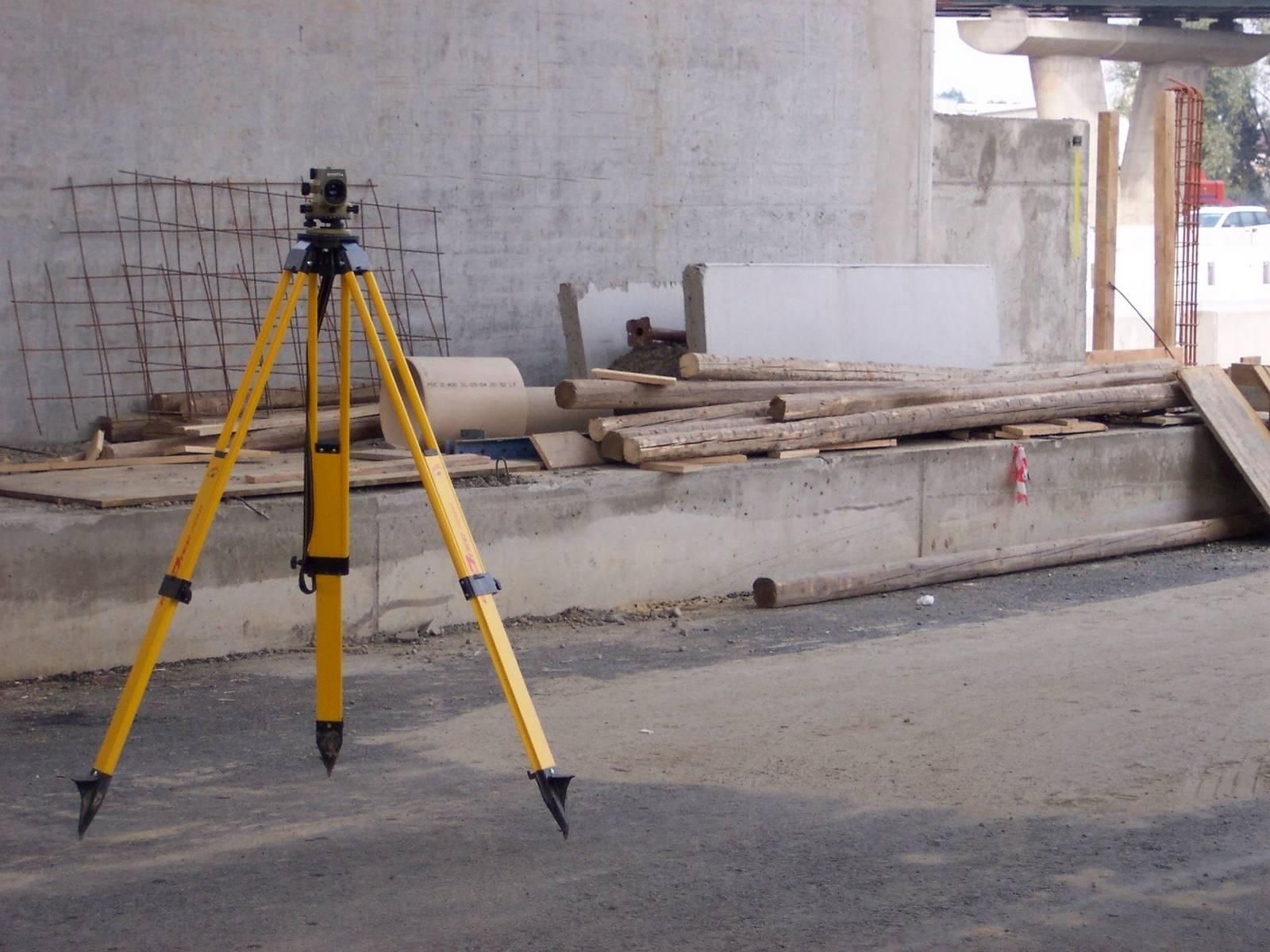 Nuove Norme Tecniche per le costruzioni 2018